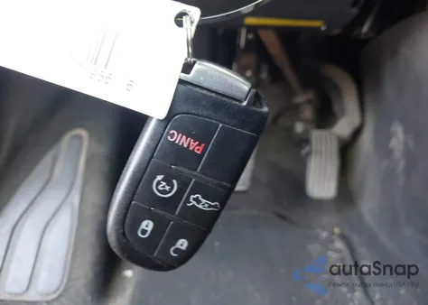 2015 Chrysler 200 S z USA, uszkodzony, nr VIN 1C3CCCBB7FN752962